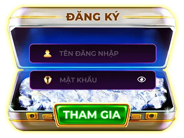 dang-ky-rikvip