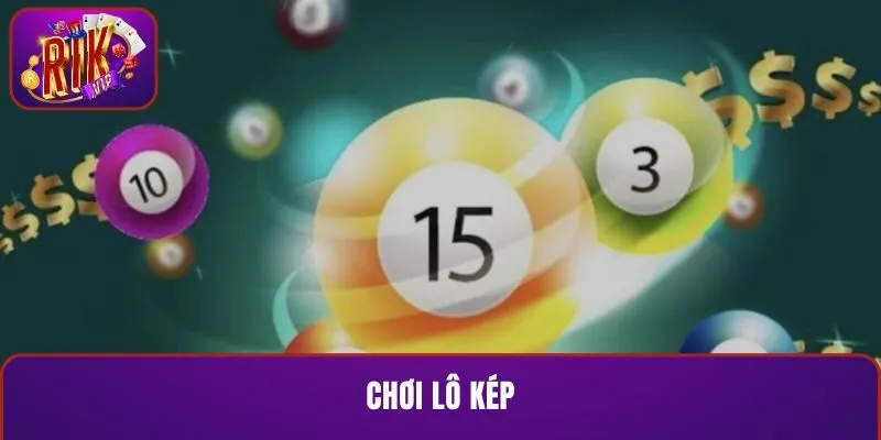 Một trong những loại hình thu hút nhiều người tham gia tại cổng game