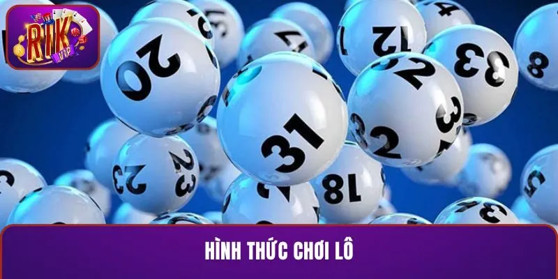 Loại hình mang lại tỷ lệ trả thưởng cao cho người thắng cuộc